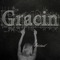 Irena - Gracin lyrics