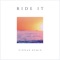 Ride It (PJONAX Extended Remix) artwork