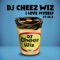 I Love Myself - DJ Cheez Wiz lyrics