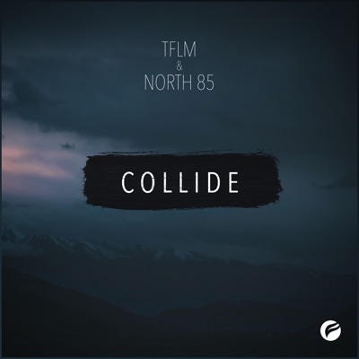 Collide - Single