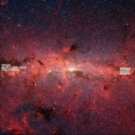 Paysage (feat. Mazoo & ttdafool) Scott South