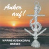 Marinemusikkorps Ostsee