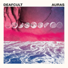 Auras - Deafcult