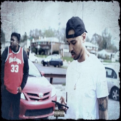 Y a D O N T S a y (feat. Kaz) - Single