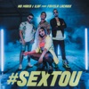 #Sextou (feat. Favela Lacroix) - Single