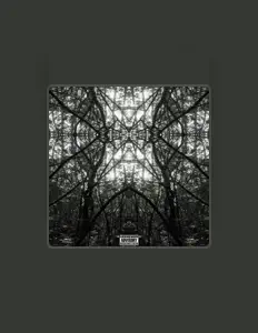 Poslechněte si interpreta WM, sledujte hudební videa, přečtěte si životopis, podívejte se na data turné a další informace.