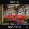 Industriada - Single