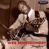 Wes Montgomery