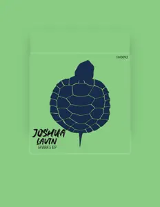 Joshua Lavinを聴いたり、ミュージックビデオを鑑賞したり、経歴やツアー日程などを確認したりしましょう！