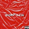 Simp SZN - EP