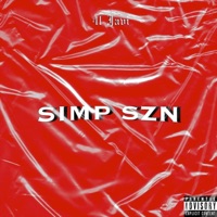 Simp SZN - EP - 4L JAVI