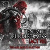 Endzeit Bunkertracks (Act 8) [The Alfa Matrix Selection]