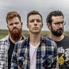 Ascolta Livingstone, guarda video musicali, leggi la biografia, vedi le date del tour & altro!