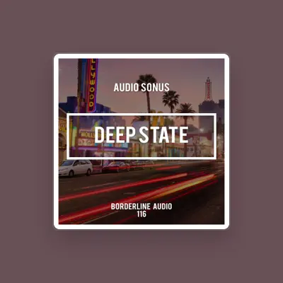 Listen to Audio Sonus, watch music videos, read bio, see tour dates & more!