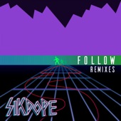 Follow (FLOXSIS Remix) artwork