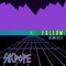 Follow (Meywenz Remix) artwork