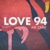 Love '94 - EP