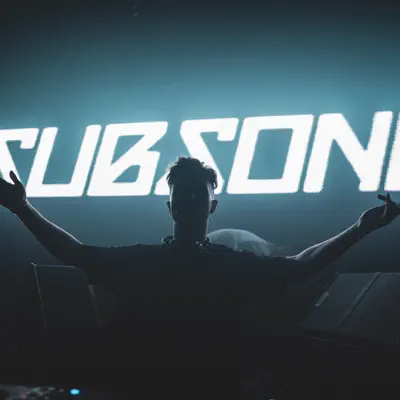 Listen to Subsonic, watch music videos, read bio, see tour dates & more!