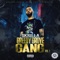 Raw - Skrilla GGG lyrics