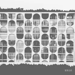 El sexo en los países subdesarrollados - Single - ENZE