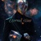 Melotron - Djstunt lyrics
