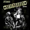 THE CLASH