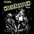 The Clash