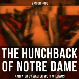 The Hunchback of Notre Dame