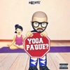 Yoga Pa'que? - Single