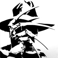 NiteMare, Pt. 3 - Single - YoungLordJu