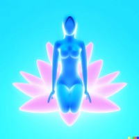 Mother Nature (feat. Kevin Scott) - Single - Twanz