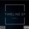 Timeline EP, 2019