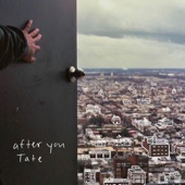 Tate - A Year Ago