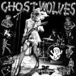 Crooked Cop by The Ghost Wolves