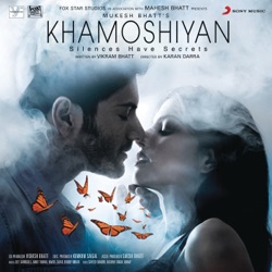 Arijit Singh & Jeet Gannguli - Baatein Ye Kabhi Na