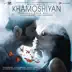 Khamoshiyan song reviews