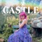 Castle (Piano Version) - Meredith Bull lyrics