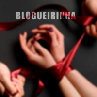 Blogueirinha - Single - MC Menó da Capital, Rugal061 & MC vidalzin do parque