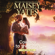 Maisey Yates - Cowboy to the Core