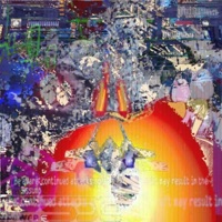 The Enigma - EP - Harbinger