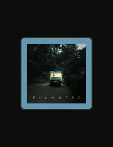 Escucha a Pilnatys, mira videos musicales, lee su biografía, consulta las fechas de las gira y más.