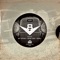 V8 (Bry Ortega Remix) - nappi lyrics