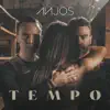 TEMPO
