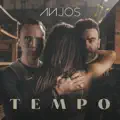 TEMPO