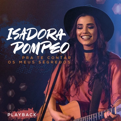Arde Outra Vez - Song Download from Na Sala do Pai (Playback) @ JioSaavn