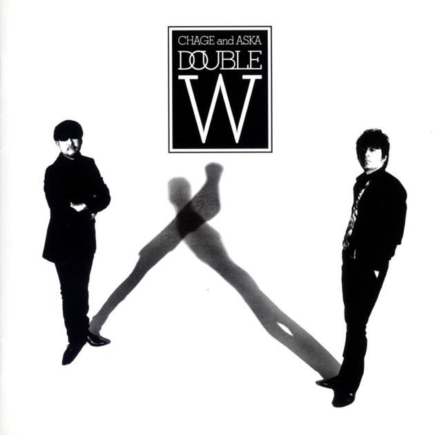 THE BEST (CHAGE and ASKAのアルバム) SUPER BEST - CHAGE and ASKAのアルバム - Apple Music