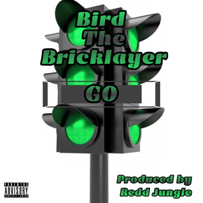 Go - Single