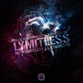 Requirement (VIP) Lymitless & Falco