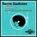 Weekend