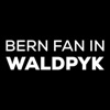 Bern Fan in Waldpyk (feat. De Doelleazen) - Single
